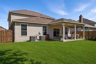 1912 Cool Breeze, New Braunfels, TX 78130 - Photo 40