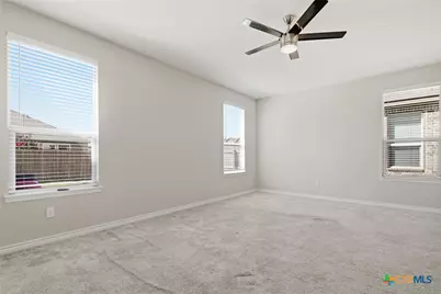 1912 Cool Breeze, New Braunfels, TX 78130 - Photo 14