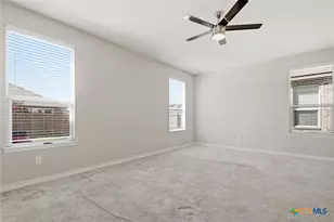 1912 Cool Breeze, New Braunfels, TX 78130 - Photo 14