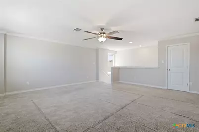1912 Cool Breeze, New Braunfels, TX 78130 - Photo 20