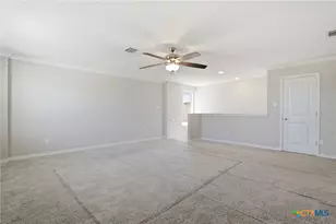 1912 Cool Breeze, New Braunfels, TX 78130 - Photo 20