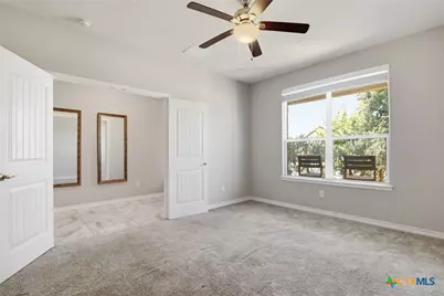 1912 Cool Breeze, New Braunfels, TX 78130 - Photo 6