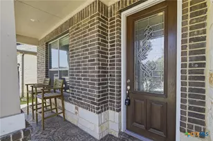 1912 Cool Breeze, New Braunfels, TX 78130 - Photo 4
