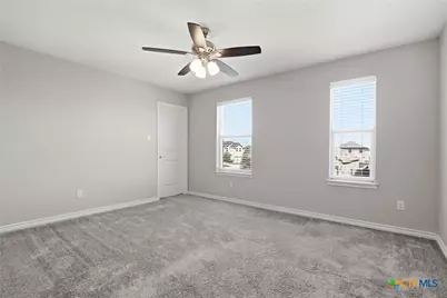 1912 Cool Breeze, New Braunfels, TX 78130 - Photo 26