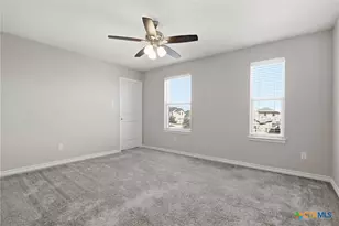1912 Cool Breeze, New Braunfels, TX 78130 - Photo 26