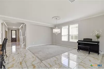 1912 Cool Breeze, New Braunfels, TX 78130 - Photo 10