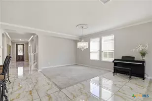 1912 Cool Breeze, New Braunfels, TX 78130 - Photo 10
