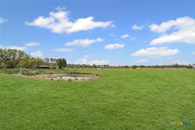 Tbd Anderson Lane, Red Rock, TX 78662 - Photo 6