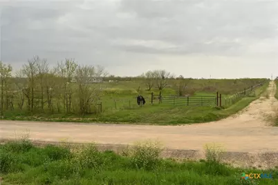 Tbd Anderson Lane, Red Rock, TX 78662 - Photo 10