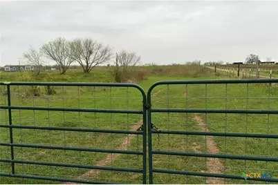 Tbd Anderson Lane, Red Rock, TX 78662 - Photo 2