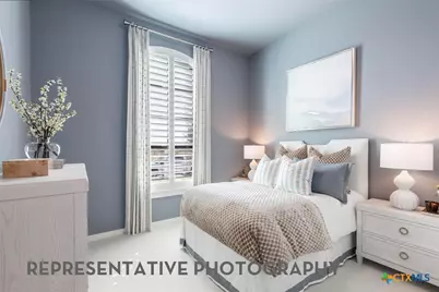 12317 Chopin, San Antonio, TX 78254 - Photo 32