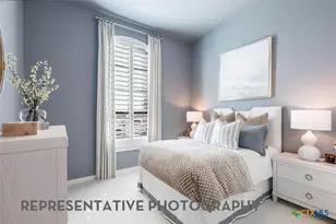 12317 Chopin, San Antonio, TX 78254 - Photo 32