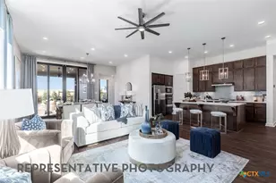 12317 Chopin, San Antonio, TX 78254 - Photo 14