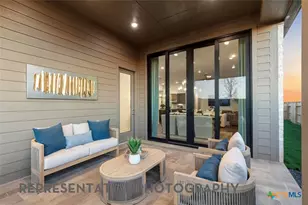 12317 Chopin, San Antonio, TX 78254 - Photo 40