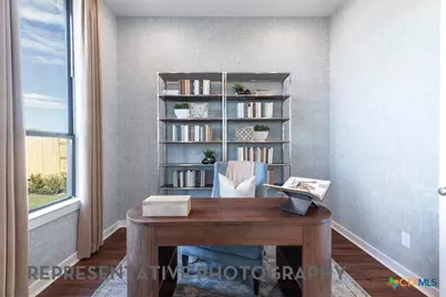 12317 Chopin, San Antonio, TX 78254 - Photo 24