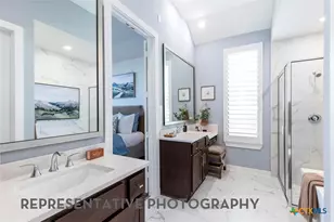12317 Chopin, San Antonio, TX 78254 - Photo 18