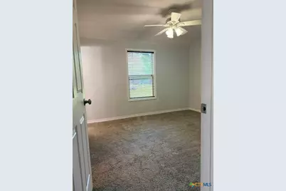1906 Pecan Street, San Marcos, TX 78666 - Photo 6