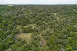 2090 Wegner Rd, New Braunfels, TX 78132 - Photo 12