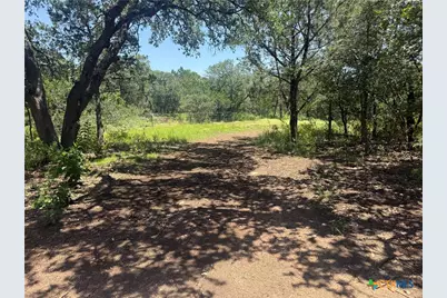 2090 Wegner Road, New Braunfels, TX 78132 - Photo 36