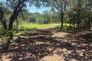 2090 Wegner Rd, New Braunfels, TX 78132 - Photo 36