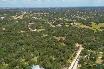 2090 Wegner Road, New Braunfels, TX 78132 - Photo 22