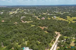 2090 Wegner Rd, New Braunfels, TX 78132 - Photo 22