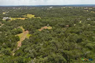2090 Wegner Rd, New Braunfels, TX 78132 - Photo 18