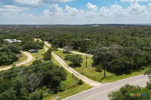 2090 Wegner Rd, New Braunfels, TX 78132 - Photo 8