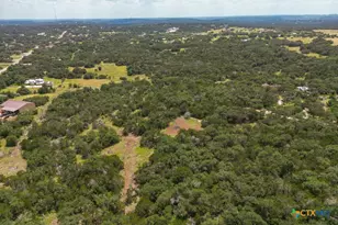 2090 Wegner Rd, New Braunfels, TX 78132 - Photo 20
