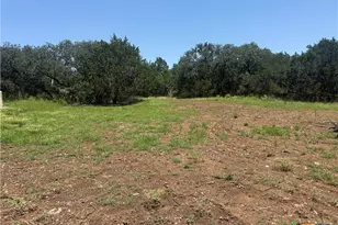 2090 Wegner Rd, New Braunfels, TX 78132 - Photo 34