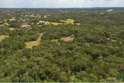 2090 Wegner Road, New Braunfels, TX 78132 - Photo 22