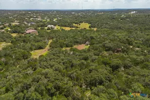 2090 Wegner Rd, New Braunfels, TX 78132 - Photo 22