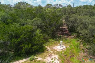 2090 Wegner Rd, New Braunfels, TX 78132 - Photo 16