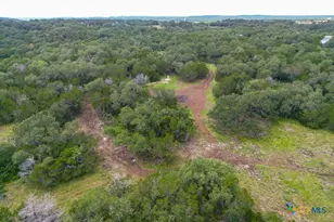 2090 Wegner Rd, New Braunfels, TX 78132 - Photo 14
