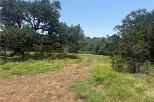 2090 Wegner Rd, New Braunfels, TX 78132 - Photo 32