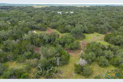 2090 Wegner Road, New Braunfels, TX 78132 - Photo 10
