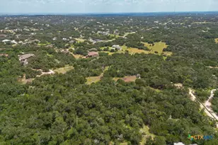 2090 Wegner Rd, New Braunfels, TX 78132 - Photo 24