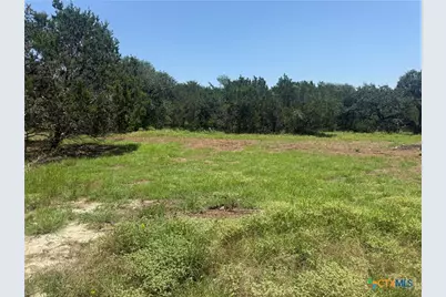 2090 Wegner Road, New Braunfels, TX 78132 - Photo 4