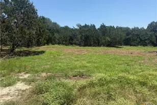 2090 Wegner Rd, New Braunfels, TX 78132 - Photo 4