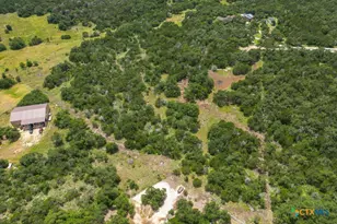 2090 Wegner Rd, New Braunfels, TX 78132 - Photo 18