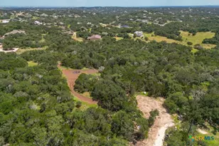 2090 Wegner Rd, New Braunfels, TX 78132 - Photo 6