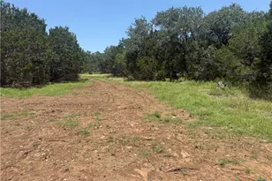 2090 Wegner Rd, New Braunfels, TX 78132 - Photo 30
