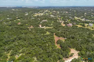 2090 Wegner Rd, New Braunfels, TX 78132 - Photo 26