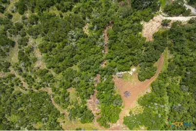 2090 Wegner Road, New Braunfels, TX 78132 - Photo 14