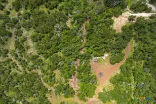 2090 Wegner Rd, New Braunfels, TX 78132 - Photo 14
