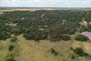 2090 Wegner Rd, New Braunfels, TX 78132 - Photo 6
