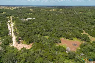 2090 Wegner Rd, New Braunfels, TX 78132 - Photo 10