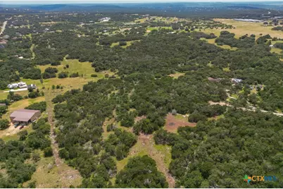 2090 Wegner Road, New Braunfels, TX 78132 - Photo 16