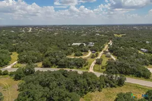 2090 Wegner Rd, New Braunfels, TX 78132 - Photo 8
