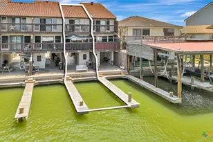 462 N 15th Street Unit #2 Cove, Port O'Connor, TX 77982 - Photo 28